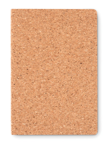 NOTECORK