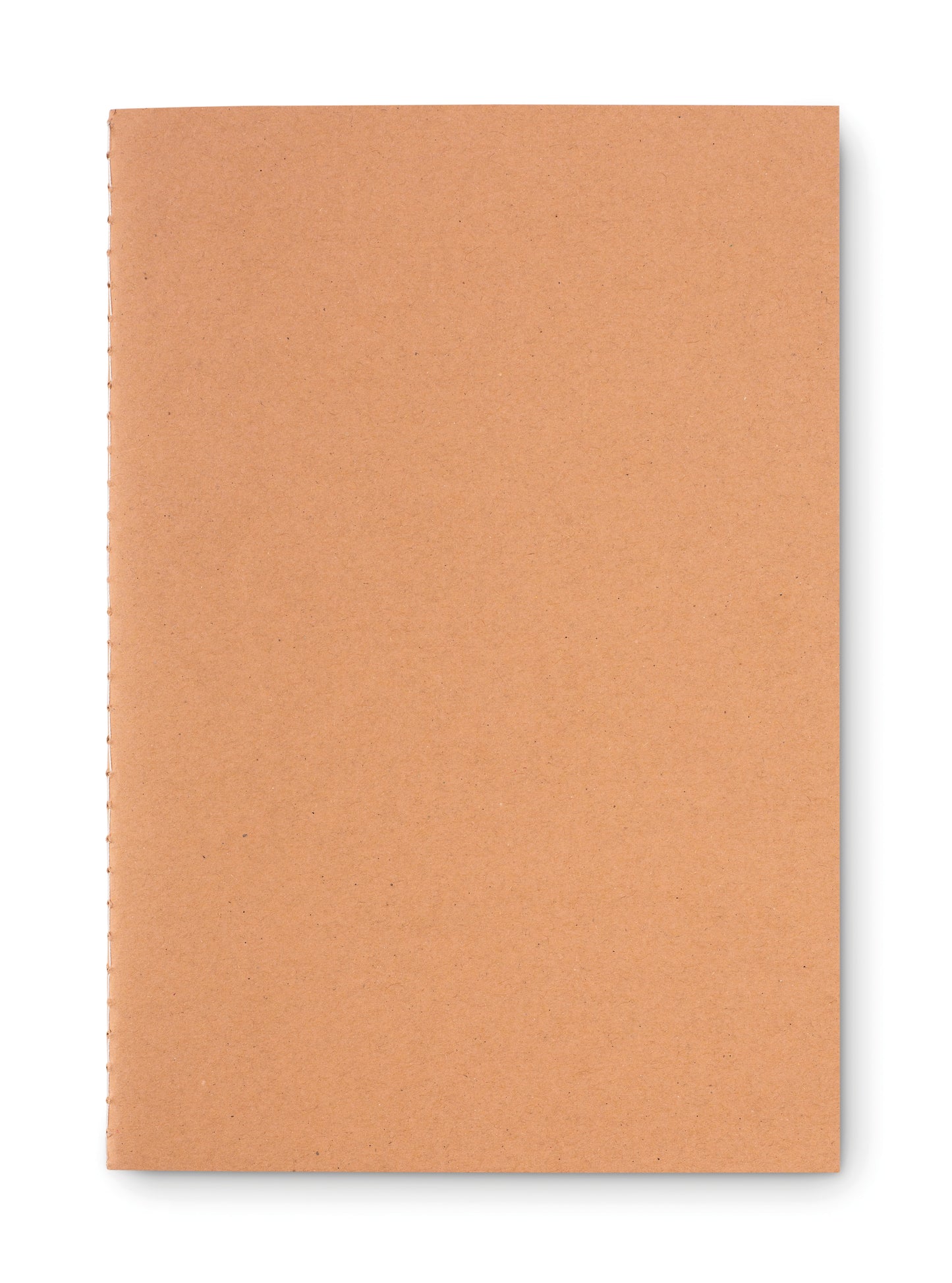 MID PAPER BOOK