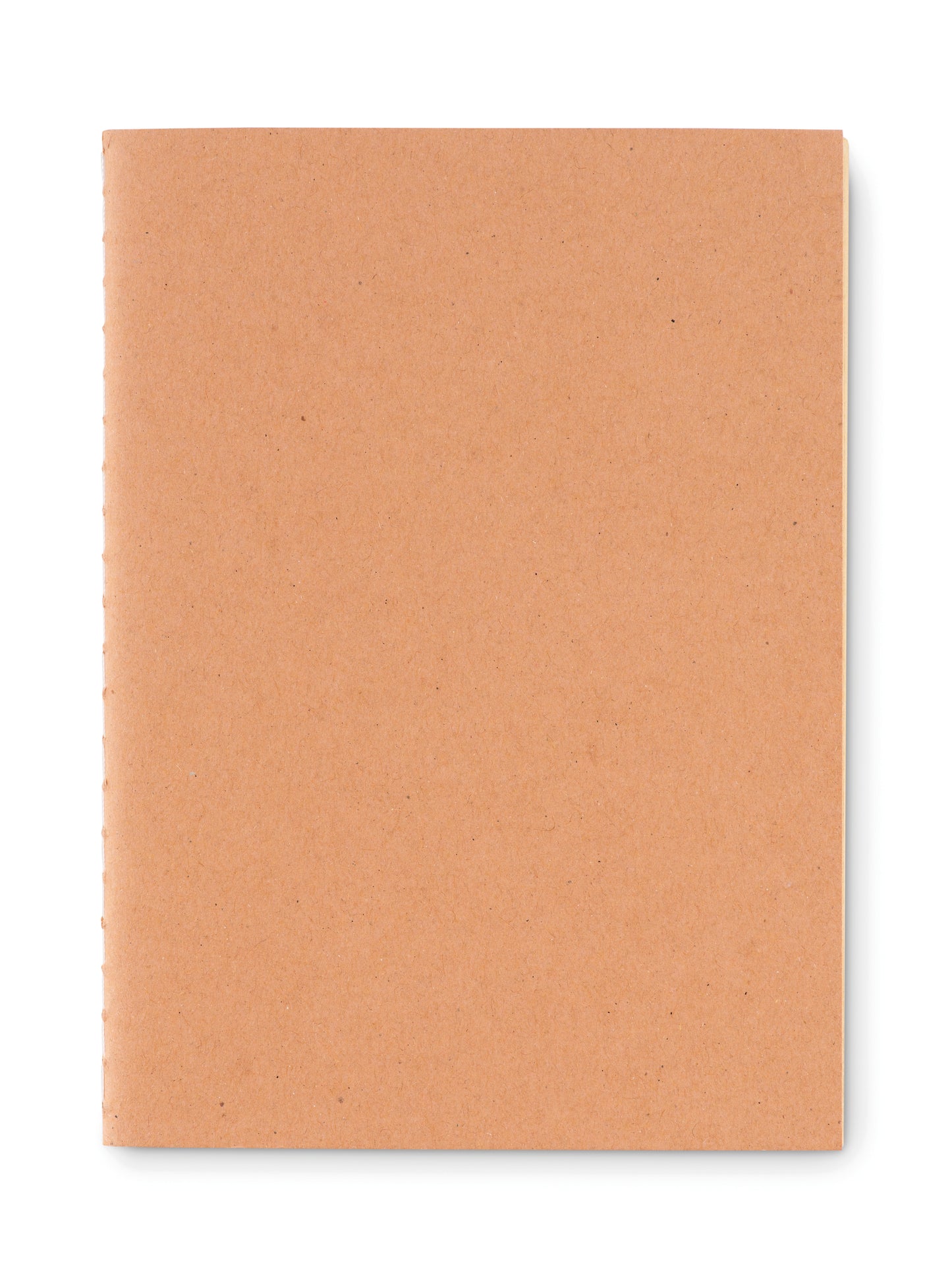 MINI PAPER BOOK