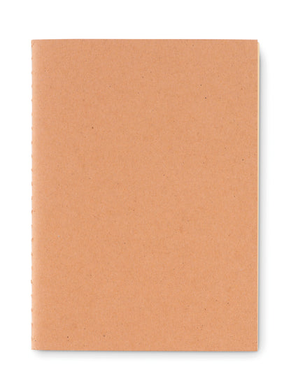 MINI PAPER BOOK