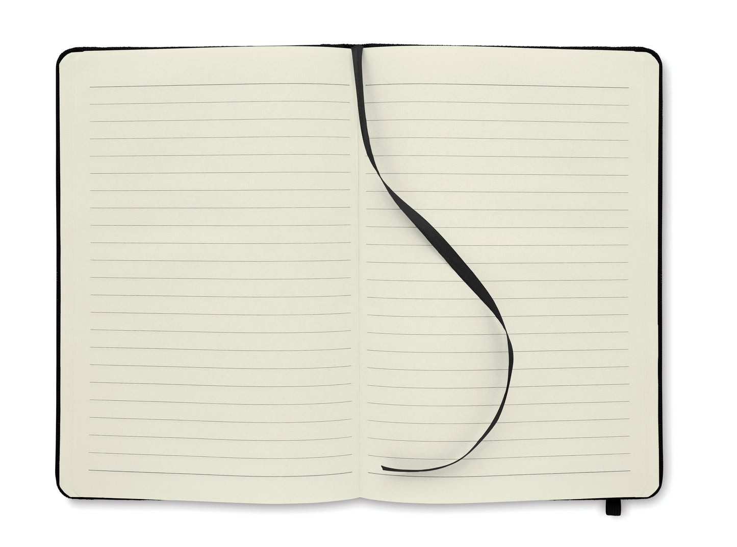 NOTE RPET