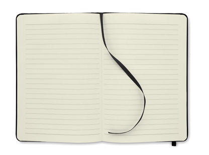 NOTE RPET
