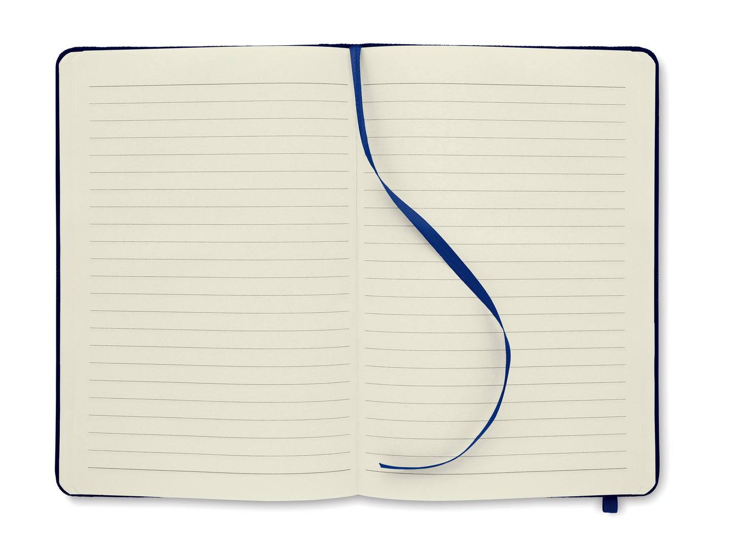 NOTE RPET