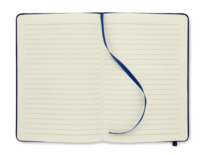 NOTE RPET
