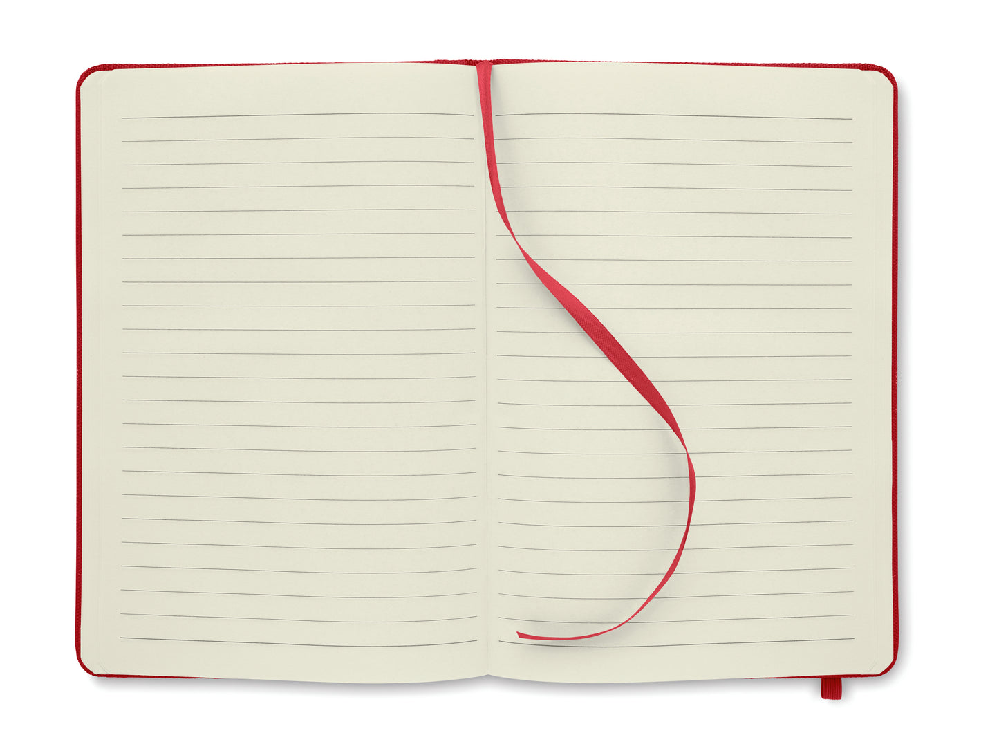 NOTE RPET