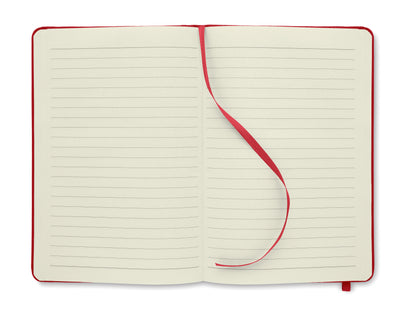 NOTE RPET
