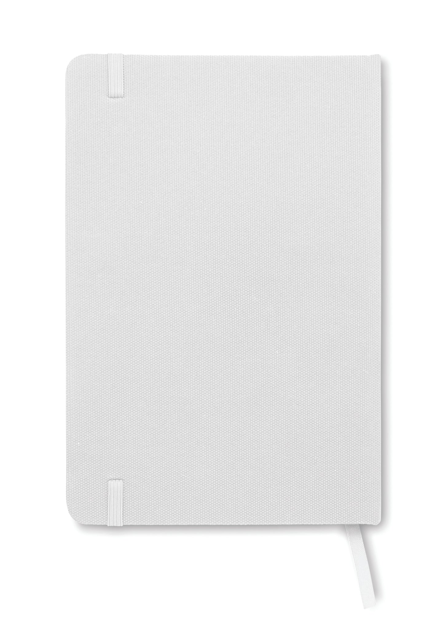 NOTE RPET