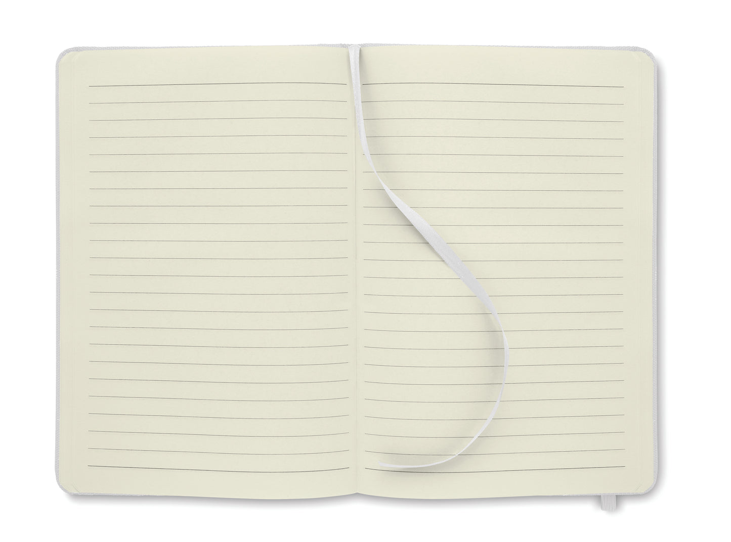 NOTE RPET