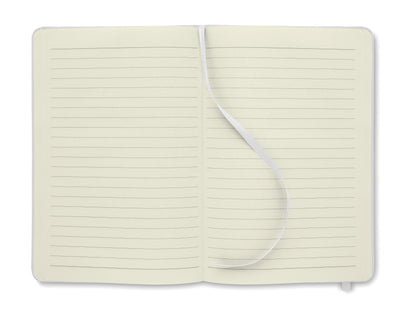 NOTE RPET