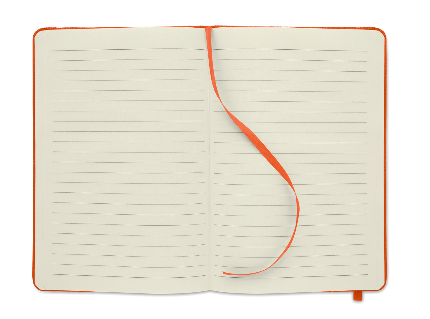 NOTE RPET
