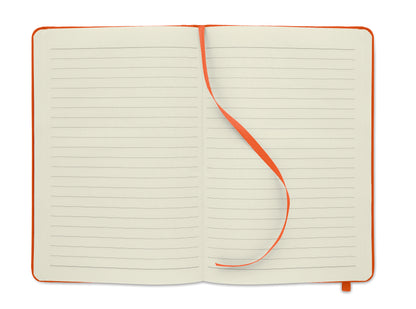 NOTE RPET