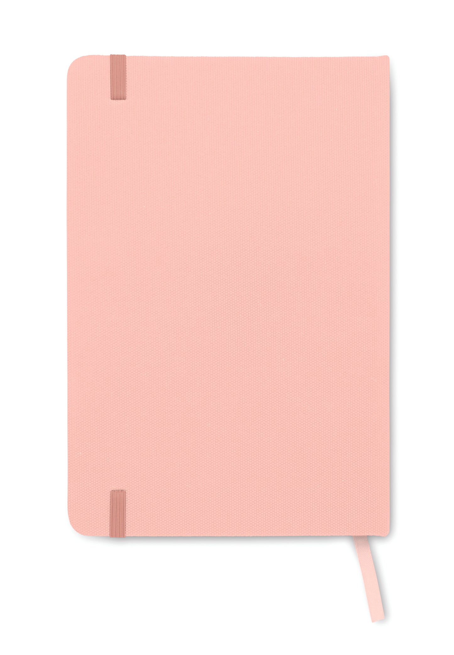NOTE RPET