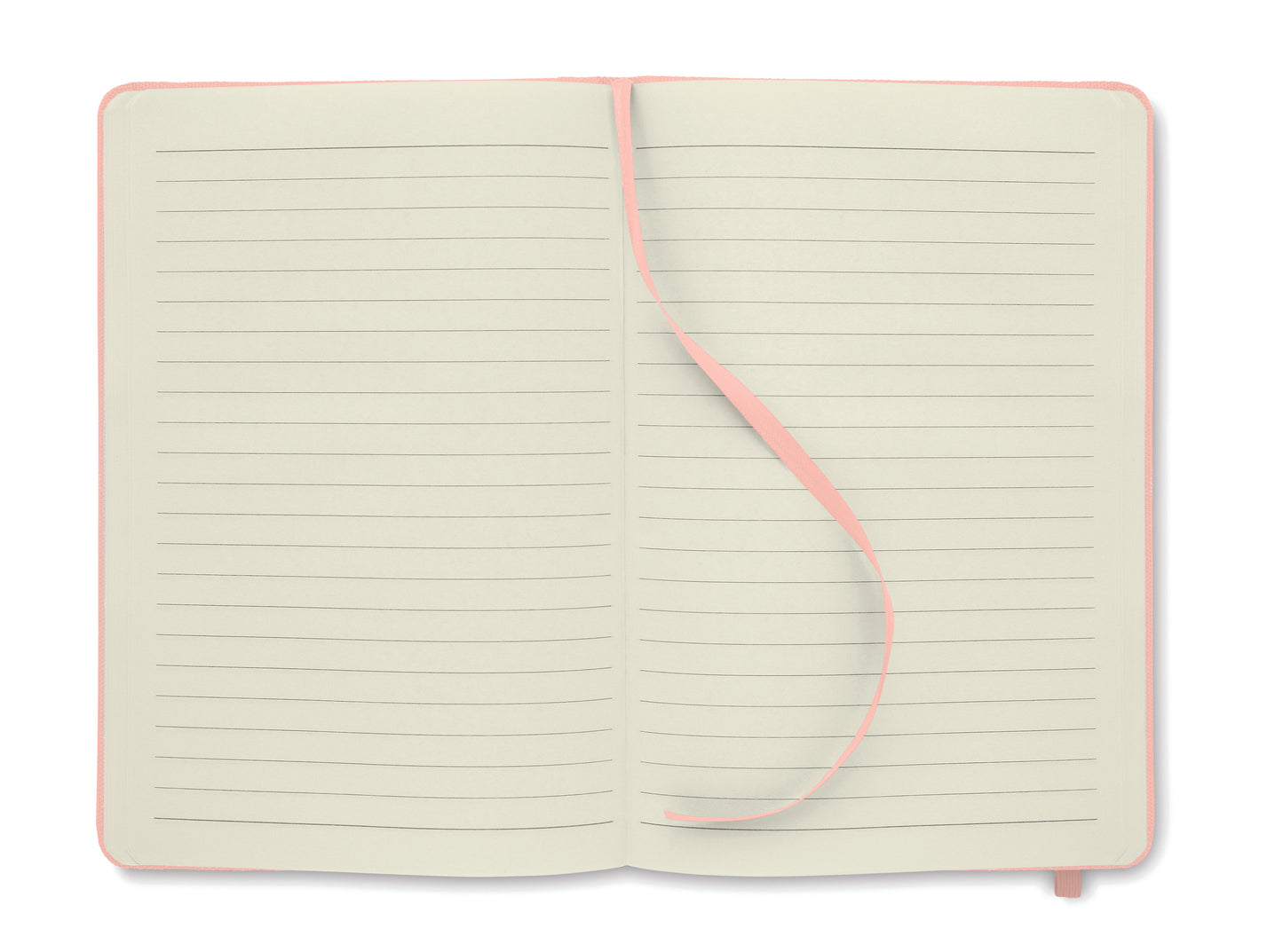 NOTE RPET