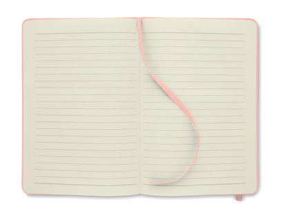 NOTE RPET