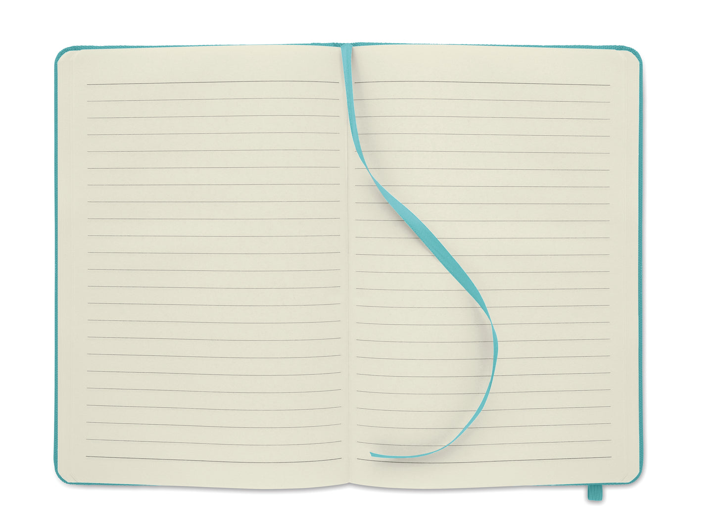 NOTE RPET