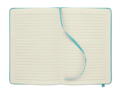 NOTE RPET