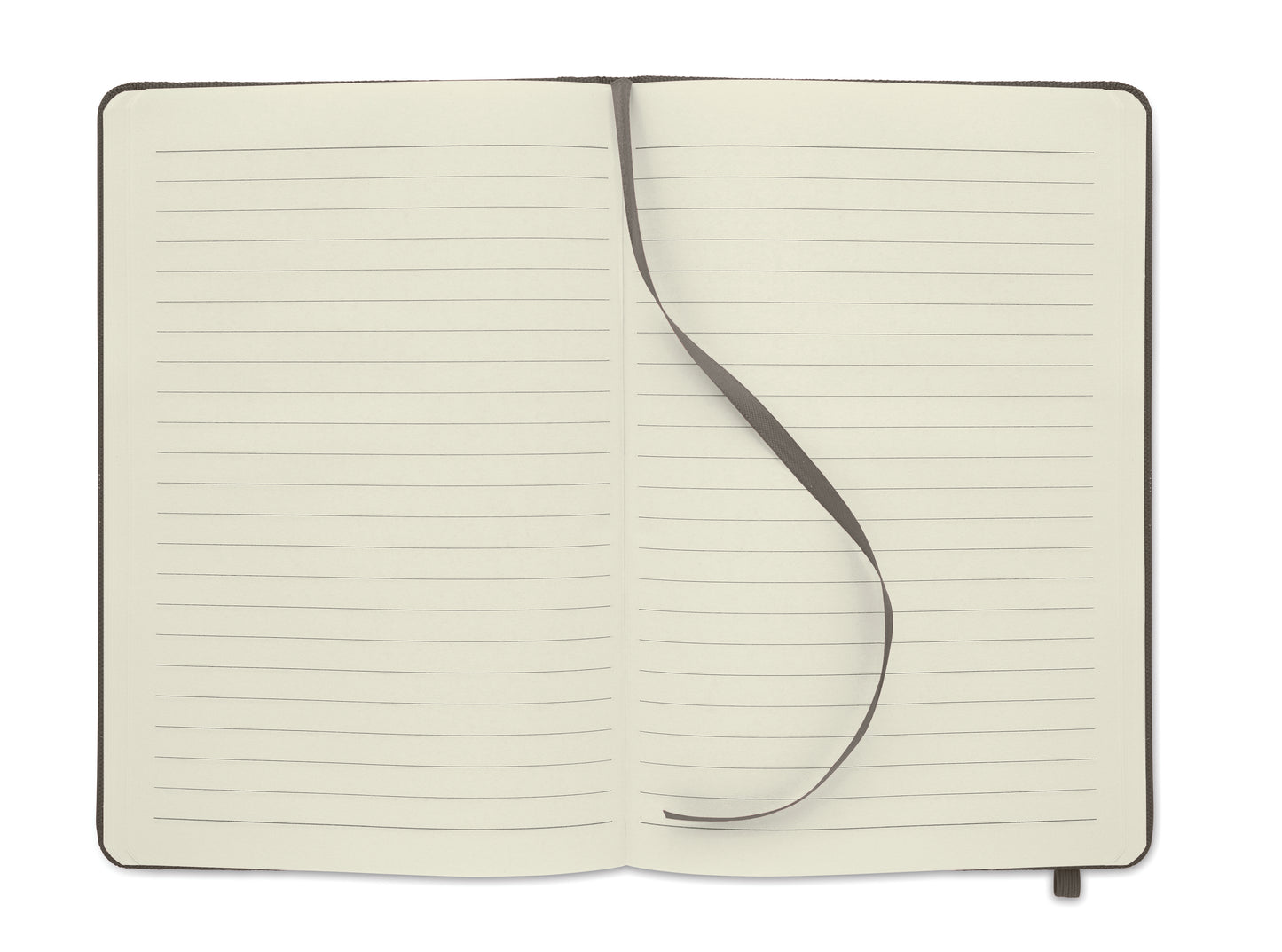 NOTE RPET