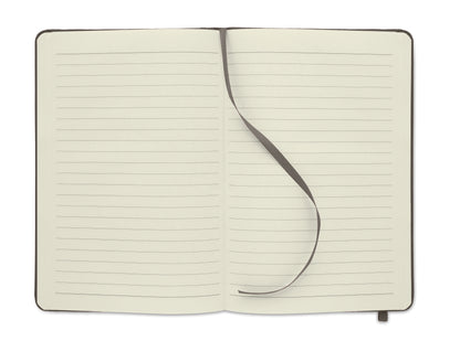 NOTE RPET