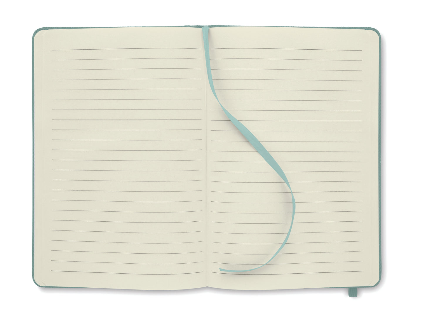 NOTE RPET