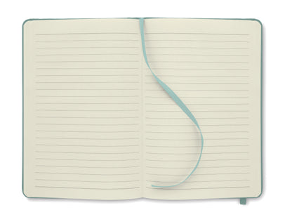 NOTE RPET