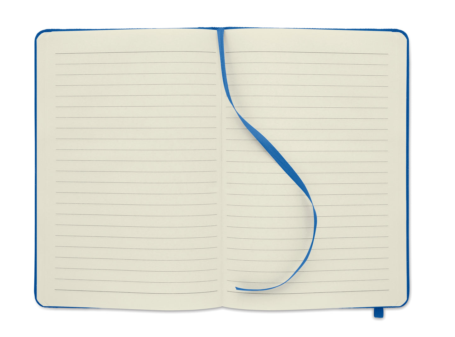 NOTE RPET