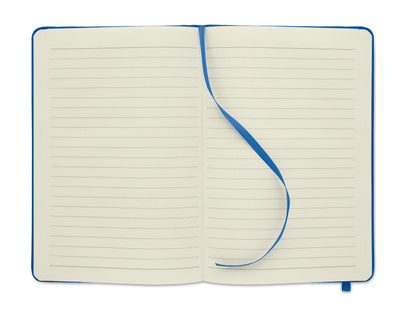 NOTE RPET