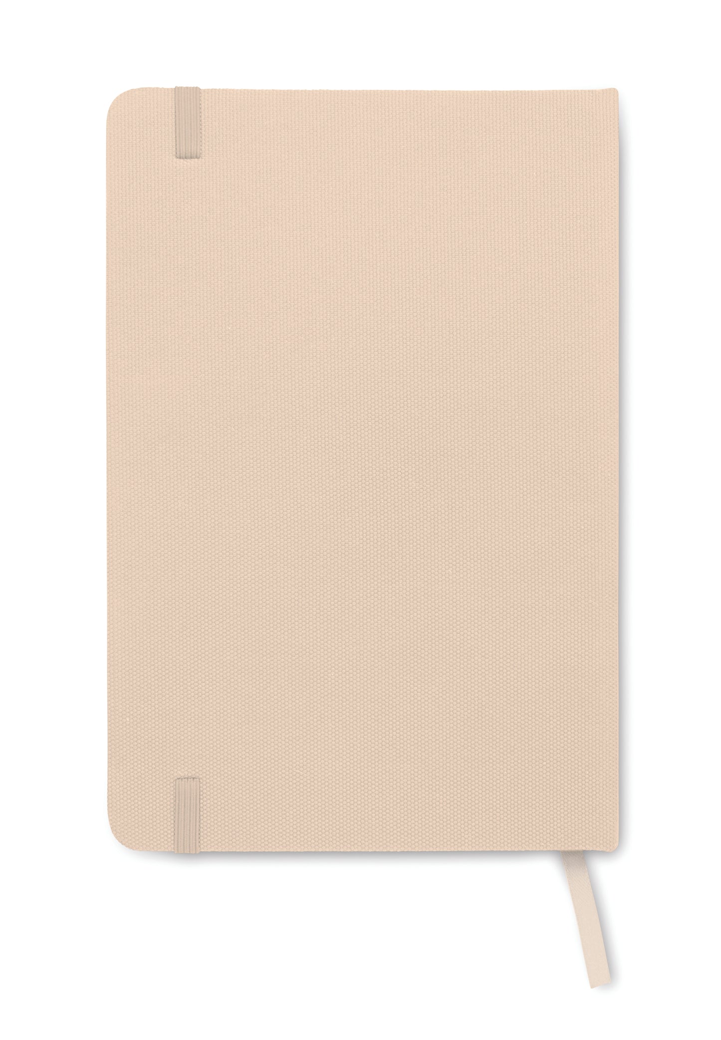 NOTE RPET