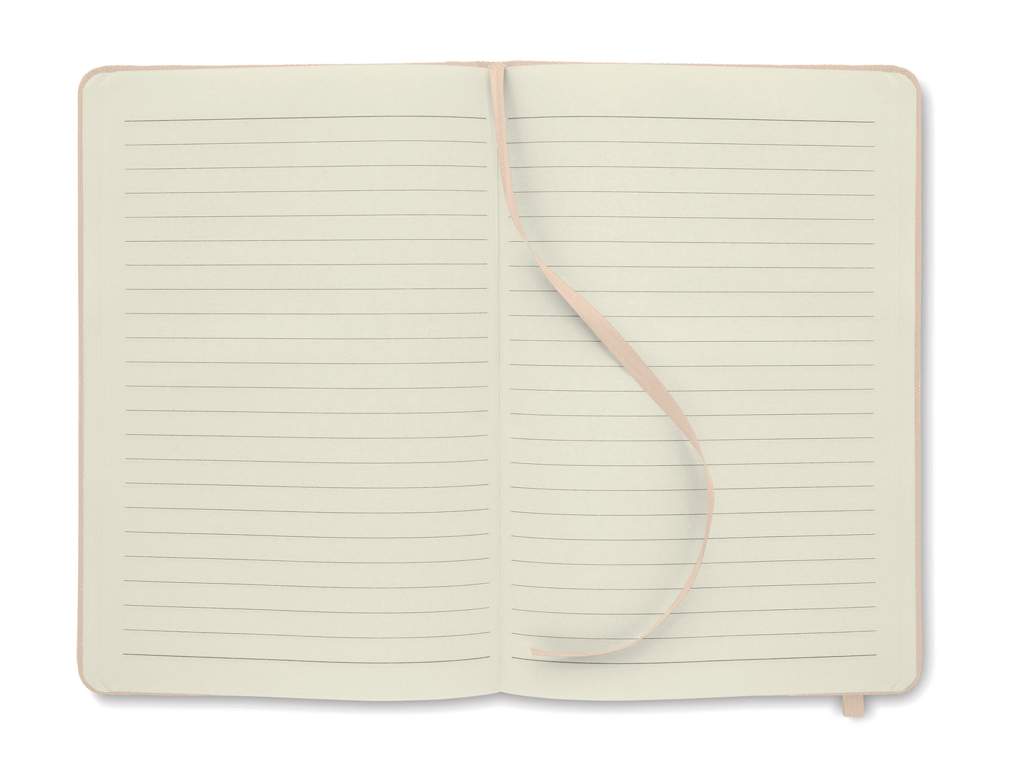 NOTE RPET