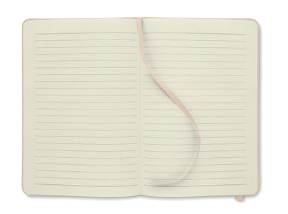 NOTE RPET