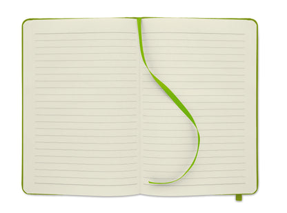 NOTE RPET