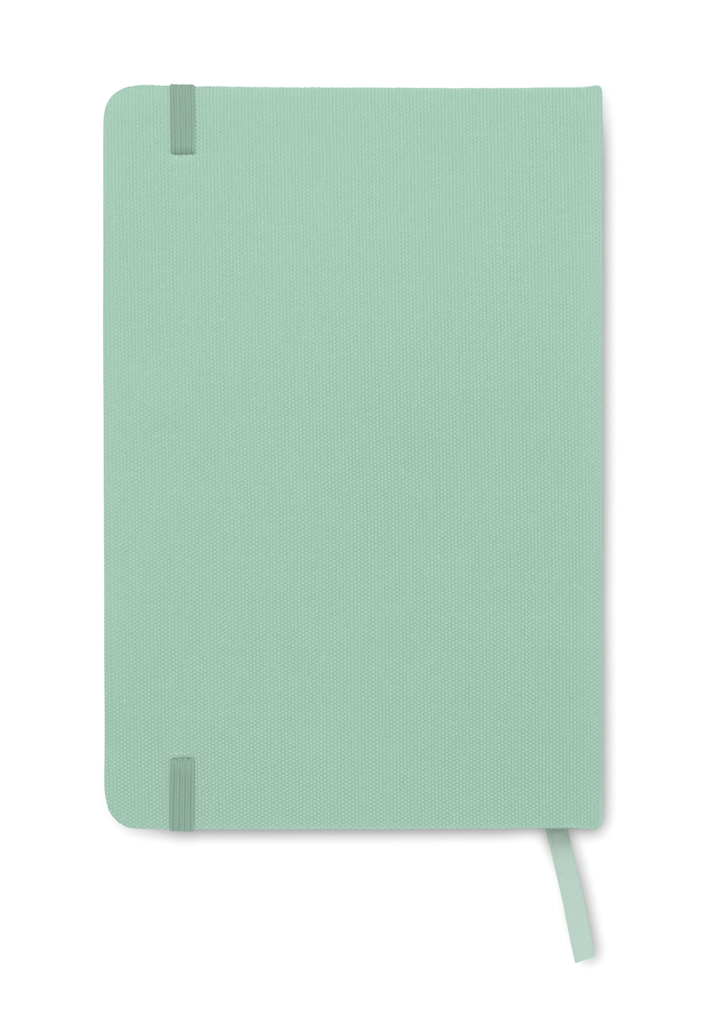 NOTE RPET