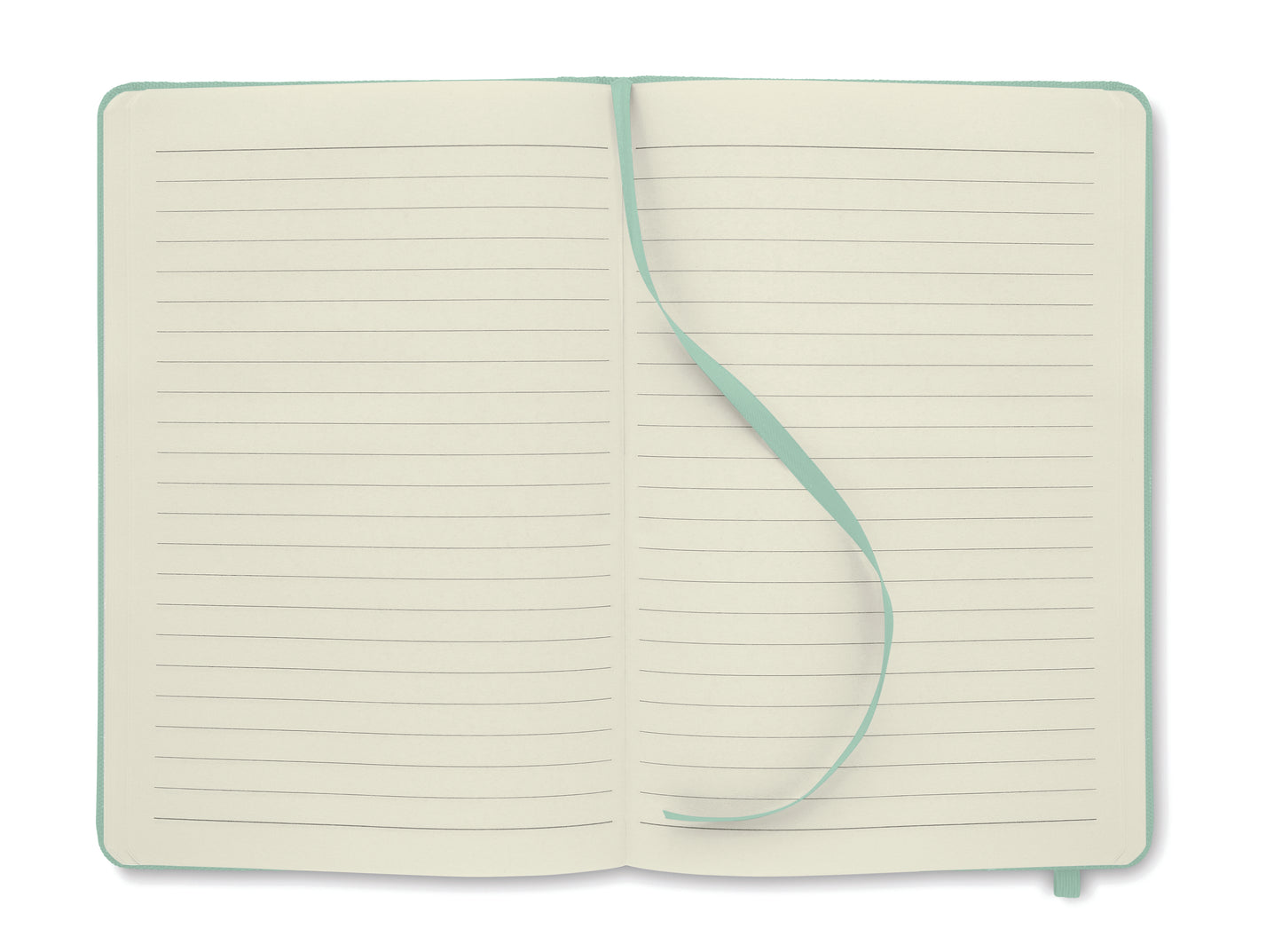 NOTE RPET