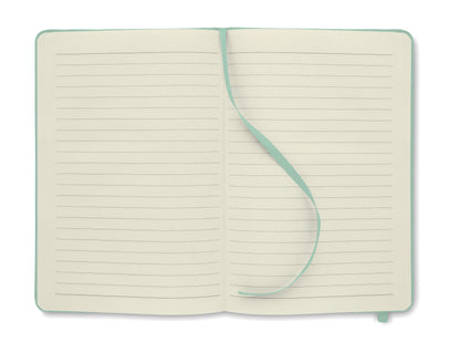NOTE RPET