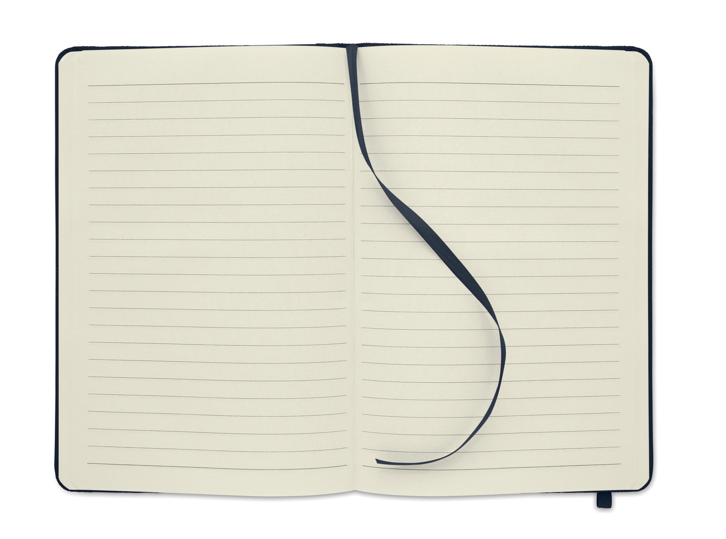 NOTE RPET