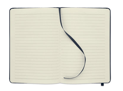 NOTE RPET