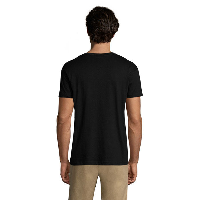 T-Shirt mit eigenem Druck 10er Set